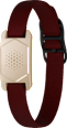 souls Armband Champagner odem
