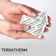 Handwärmer (1 Paar) TERRATHERM