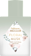 Eau de Parfum Floral Musk Nature Blossom