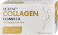 Collagen Complex Sticks BIOBENE