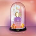 Temptation by Lola Eau de Parfum Anima Aromatics