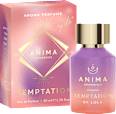 Temptation Eau de Parfum Anima Aromatics