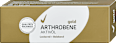 gold Aktivöl Arthrobene