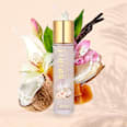 Eau de Parfum of Creamy Coconut  SPIRIT