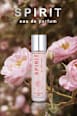 Eau de Parfum Of Wild Roses SPIRIT