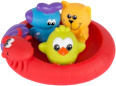 Set za kupanje  Playgro