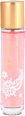 Eau de Parfum Cashmere Musk SPIRIT