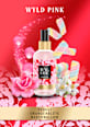 Körperspray Body Mist Wyld Pink Ivy&Lane