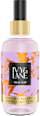 Körperspray Body Mist Lilac Slay Ivy&Lane