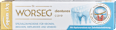 Zahnpasta Spezial Top Smile Dentures Care Dr. WORSEG