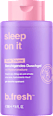 Duschgel sleep on it b.fresh