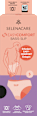 Periodenunterwäsche Basis-Slip Comfort Gr. S SELENACARE