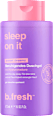 Duschgel sleep on it b.fresh