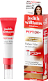 Serum Peptide+ Falten Filler Judith Williams