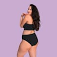 Periodenunterwäsche-Set Easy Comfort, Gr. L SELENACARE