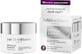 Anti Aging Gesichtscreme Retinol Expert judith williams COSMETICS