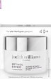 Anti Aging Gesichtscreme Retinol Expert judith williams COSMETICS