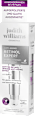 Anti Aging Augencreme Intensivkonzentrat Retinol Expert judith williams COSMETICS