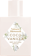 Coco Vanilla Eau de Parfum Nature Blossom