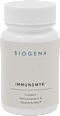 ImmunoMyk Kapseln minis BIOGENA