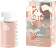 Dámska parfumovaná voda Camou Kappa