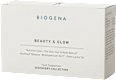 Beauty & Glow minis Bundle BIOGENA