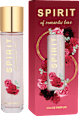 dámská EdP of Romantic Love SPIRIT