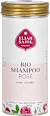 Bio Shampoo Rose Eliah Sahil