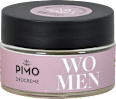 Deocreme Women PIMO