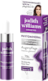 Augenserum Phytomineral Judith Williams