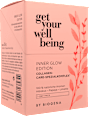 Pulver Inner Glow Edition get your well being BY BIOGENA