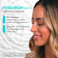 Serum Hyaluron Aktiv judith williams COSMETICS