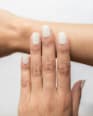 UV Nagelfolien 106 Silky Skin manicino
