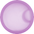 Menstruationsscheibe Gr. M SELENACARE