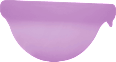 Menstruationsscheibe Gr. M SELENACARE