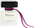 Eau de Parfum Powerful Tamaris