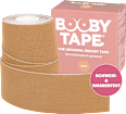 Brust Tape Nude BOOBY TAPE