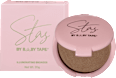 Svetlikajoči bronzer Stas - Cinnamon  BOOBY TAPE