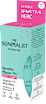 Gesichtscreme Sensitiv-Pflege 24h The Skinimalist