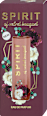 Eau de Parfum Velvet Bouquet SPIRIT