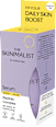 Serum Peptide-Complex Stick Glow The Skinimalist