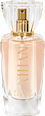 Eau de Parfum NIHAN
