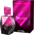Villain Eau de Parfum Naomi Jon