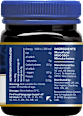 Med Manuka Manuka Health