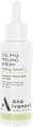 Piling serum za lice 10% PHA  Ana Ivanović Natural Performance