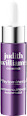 Augenserum Phytomineral Judith Williams