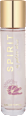 dámská EdP of golden blush SPIRIT