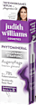Augenserum Phytomineral Judith Williams