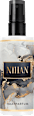 Haarparfüm Nihan Black NIHAN