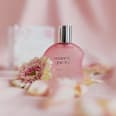 Cherry blossom Eau de Parfum  essential garden